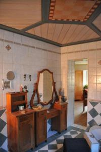 Gästehaus Weinviertel - Niederösterreich