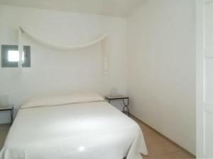 Two Connecting Rooms