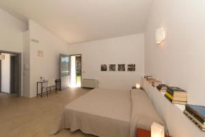 Double Room with Extra Bed