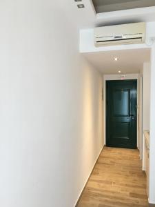 Twin Studio Apartment with Sea View - Ground Floor room in Alegria Kefalonia