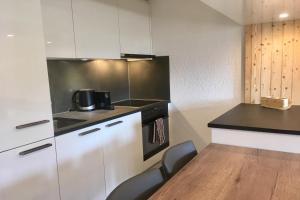 Grain dOr - Studio 008