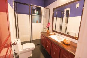 Old Frankland Kandy Luxury Boutique Hotel