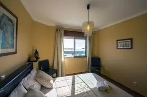 Apartamento Ria Formosa - Fuseta