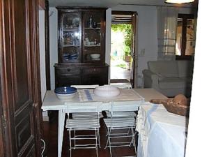 Casa Vacanza Porto Luna 68 img22