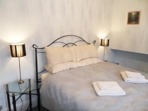 Big Sky Guest House- ROOM ONLY