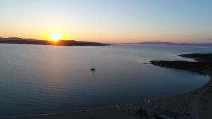 Appartamento Portopollo img31