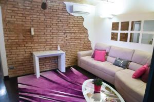 Domus Paradiso in Piazza Navona