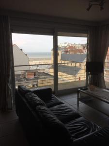 Res Apollo Nieuwpoort