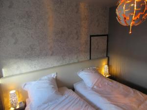 Appartements ville close : photos des chambres