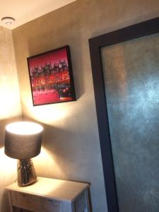 Appartements ville close : photos des chambres