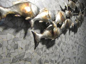 Appartements ville close : photos des chambres