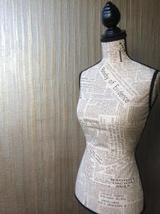 Appartements ville close : photos des chambres