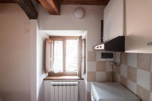 Country House Vezzano