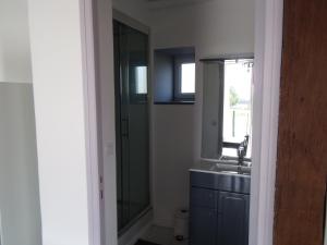 17 rue des blanchards