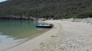 Casa vacanza Carla img11