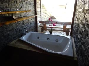 Sunny apartmány Veľká Lomnica