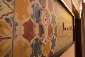 Niki Rooms Chania Greece