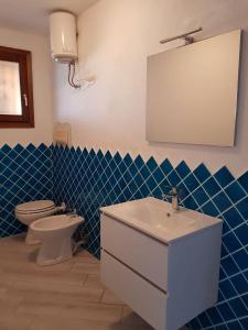 Lulamax Sardegna img54