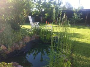 3 chambres à la campagne au nord d Amiens