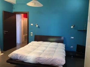 Apartement Casa Lorica Pieve a Nievole Itaalia