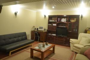 Casa do Vale