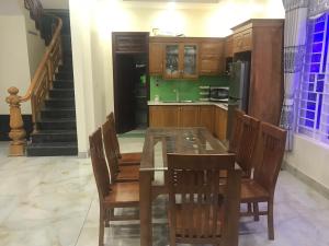 Ngoc Trai 02 FLC Sam Son