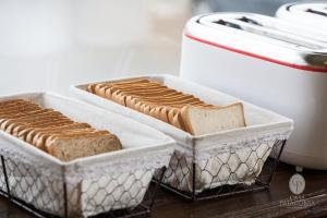 Casa de la Patagonia