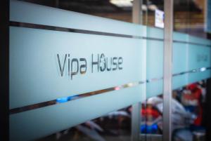 Vipa House Phuket - SHA Extra Plus
