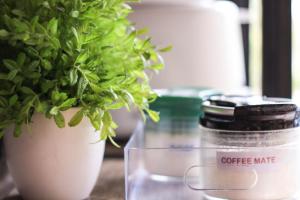 Vipa House Phuket - SHA Extra Plus