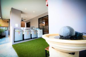 Vipa House Phuket - SHA Extra Plus