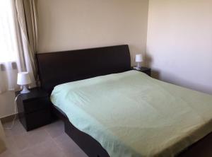 Chalet at Little Venice - Ain Sokhna