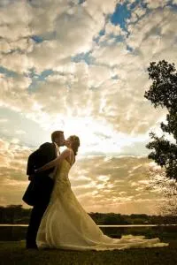 Nsobe Game Camp - Masaiti