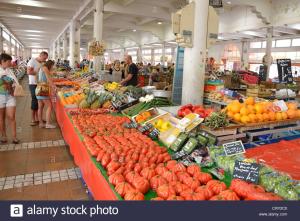 Appartements RIVIERA STUDIO CANNES CENTER : photos des chambres