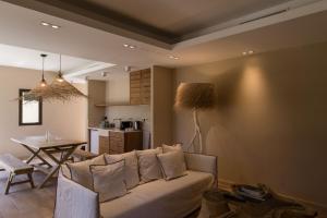 Hotels Misincu : photos des chambres