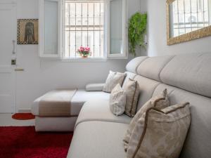 Sliema Quiet & Modern Maisonette