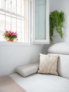 Sliema Quiet & Modern Maisonette