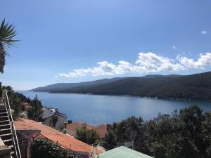 Rabac 1