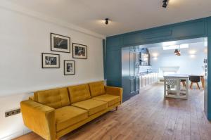 Wishlist Prague Residences - Charles Bridge