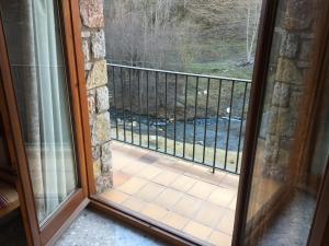 hostal el quinta