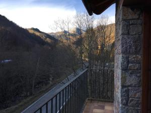 hostal el quinta