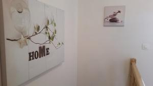Maison de ville photo 24