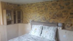 Charmant Appartement Neuf Le Taoume