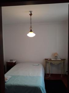 Casa do Rio 2 - Viver o rio e a montanha