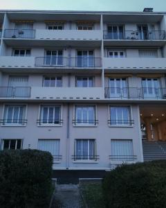 Comme à la maison photo 9