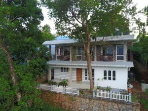 Hotels in Munnar, Best Places to Stay in Munnar