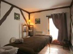 Gite Le Moulin des 4 Vaux photo 9