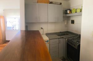 La Mejor Vista de Recoleta