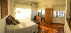 La Mejor Vista de Recoleta