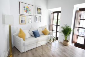Apartamento San Fernando 27