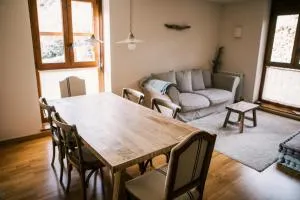 Isavarre Confort - Isavarre